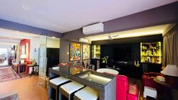 Serangoon Garden Estate (D19), Semi-Detached #597889651